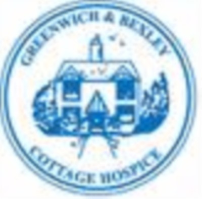 Greenwich & Bexley Hospice News.