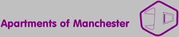 Apartments of Manchester