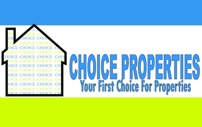 House Sales