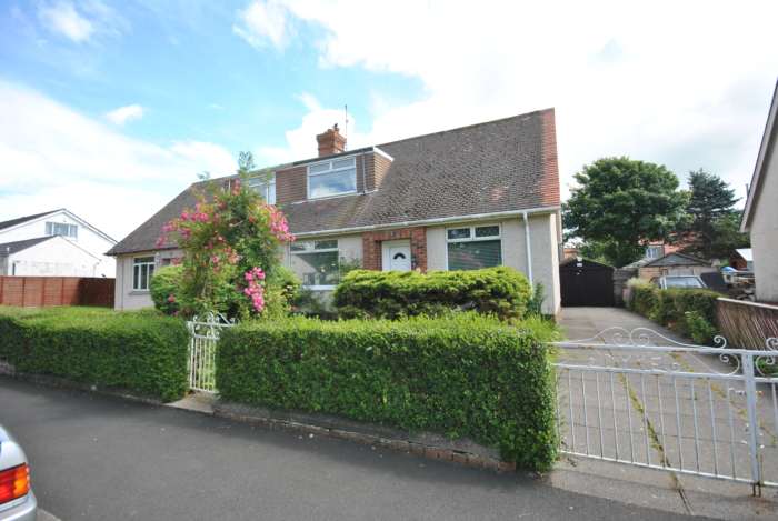 Closing Date - Sourlie Place