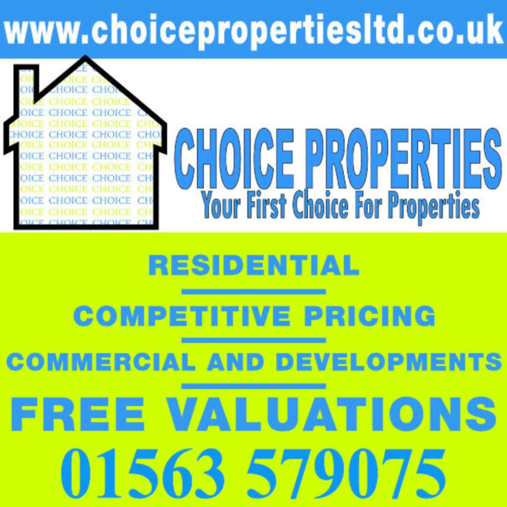 Offers Received Are Increasing