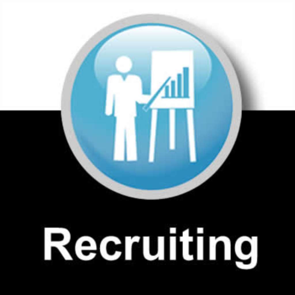 Recruiting: Lettings Director
