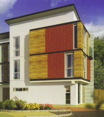 Looking For A New Build?