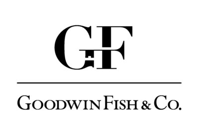 Looking To Sell Your Property?