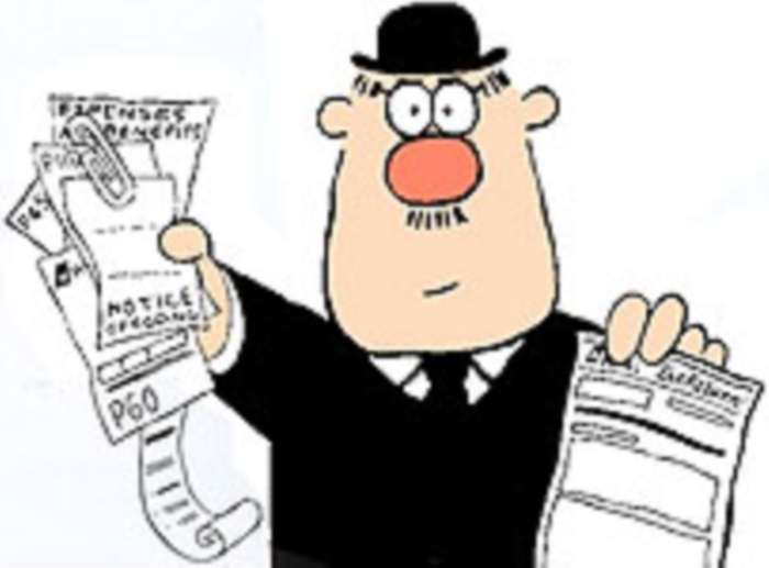 Hamiltons Launch Fixed-Price Tax Return Service For Landlords