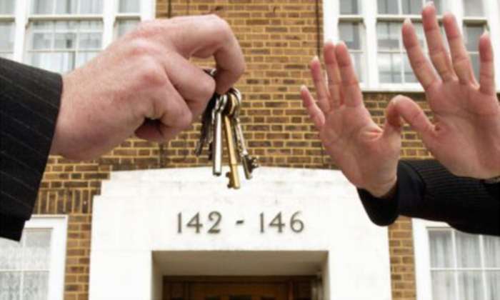 How To Choose A Good Letting Agent