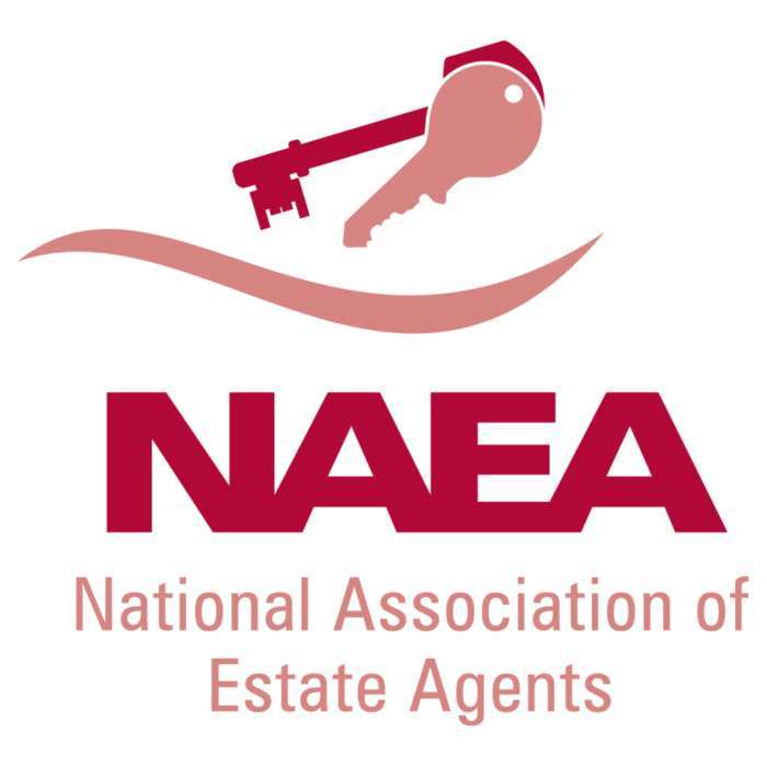 Boost For Housing Market According To N.A.E.A.
