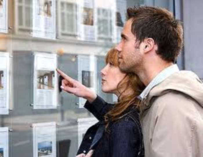 First Time Buyers Have Just Six Weeks Left To Save Up To £2,500