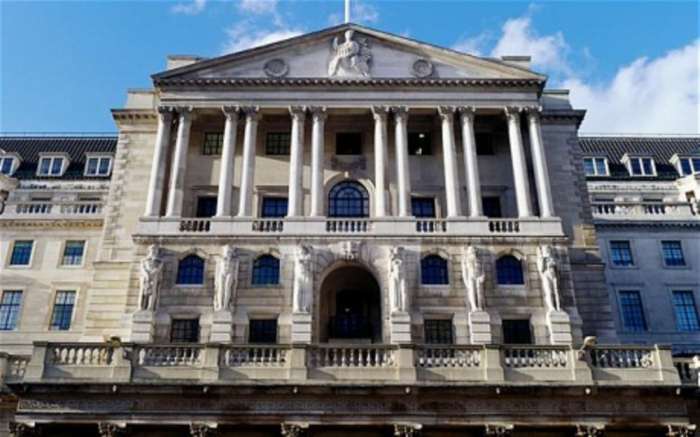 Mortgage Approvals At Two-Year High In January
