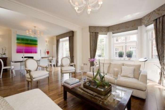 Preparing Your Home To Sell