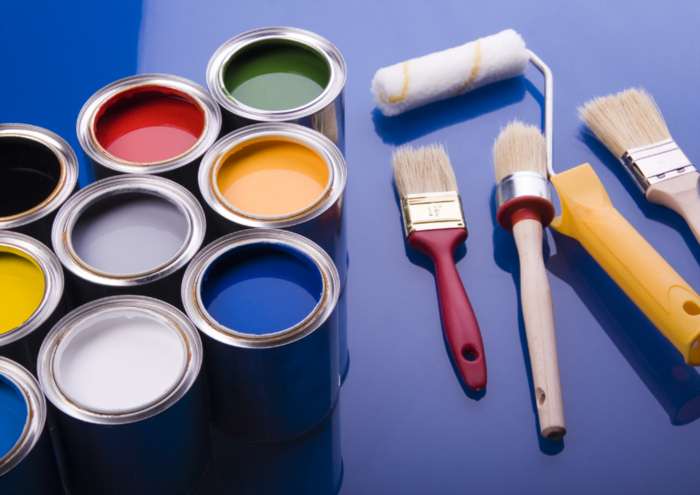 A Word To Landlords About Presentation