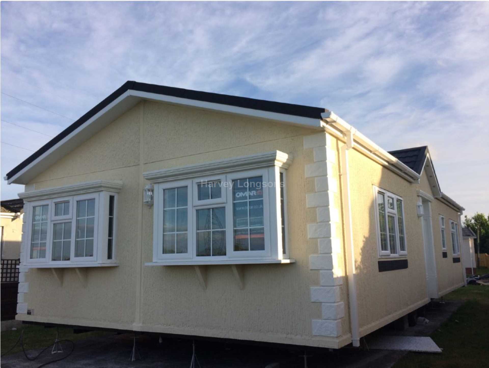 omar second hand used Mobile Homes and Park Homes, Buy Sell and Rent