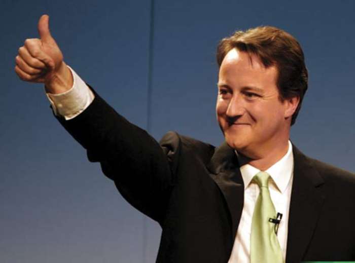 Pm Defends `Tough` Riot Sentences Handed Out By Courts