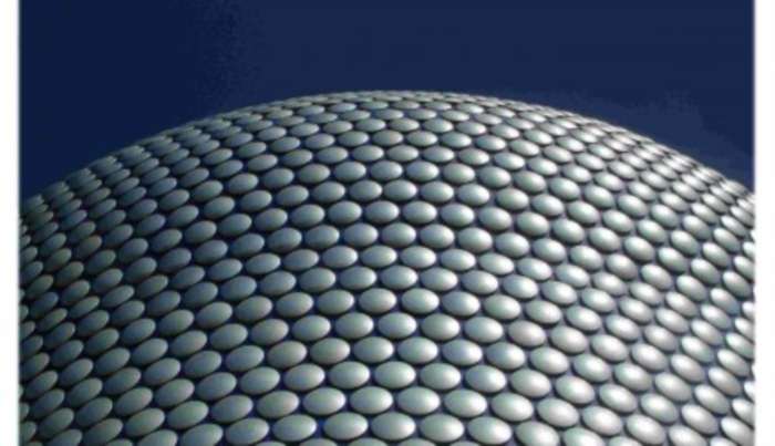New `Enterprise Zones` Announced Around England