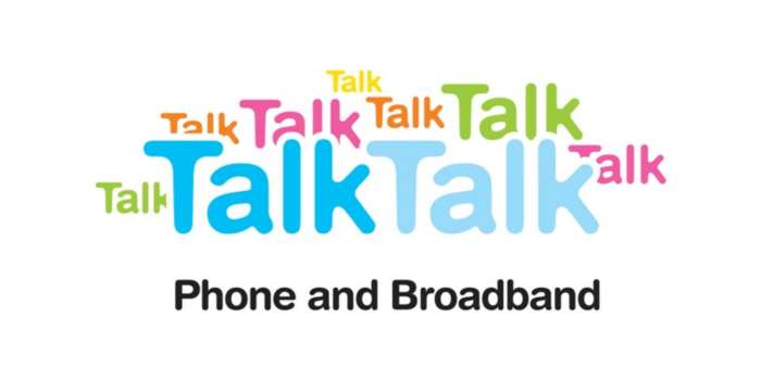 Talktalk And Tiscali Uk Fined £3m By Ofcom