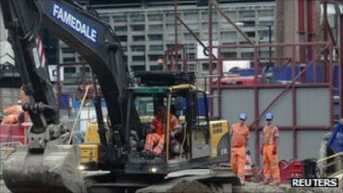 Clegg To Warn That Economic Situation Is Deteriorating