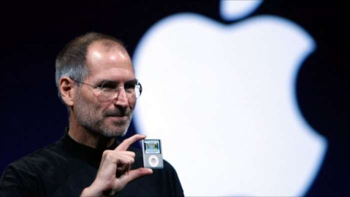 World And Business Leaders Have Been Paying Tribute To Apple Co-Founder Steve Jobs, Who Has Died At The Age Of 56 From Pancreatic Cancer.