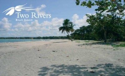Fantastic Investment Opportunities In The Caribbean