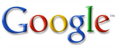 Google Products And Maps