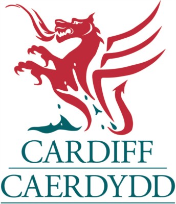 Extended Hmo License Cardiff