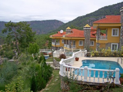Coming Soon...Exciting Projects In Portugal And Caribbean