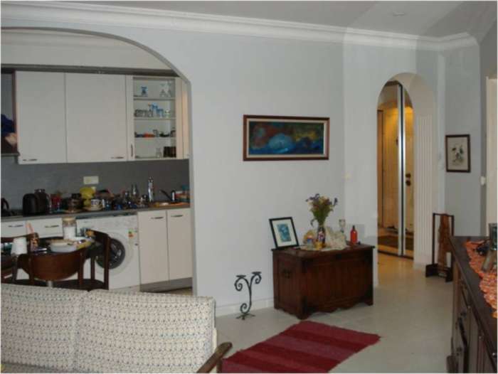 2 Bedroom Apartment, Bodrum, Turkey