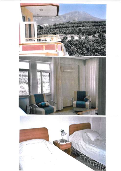 Click to enlarge