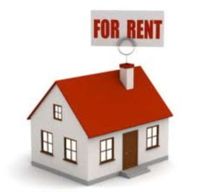 Buying Now Cheaper Than Renting Across 90% Of Britian
