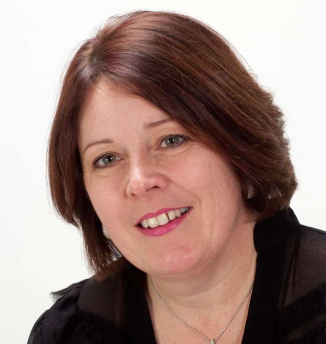 Cheaper Mortgages Provide Window Of Opportunity