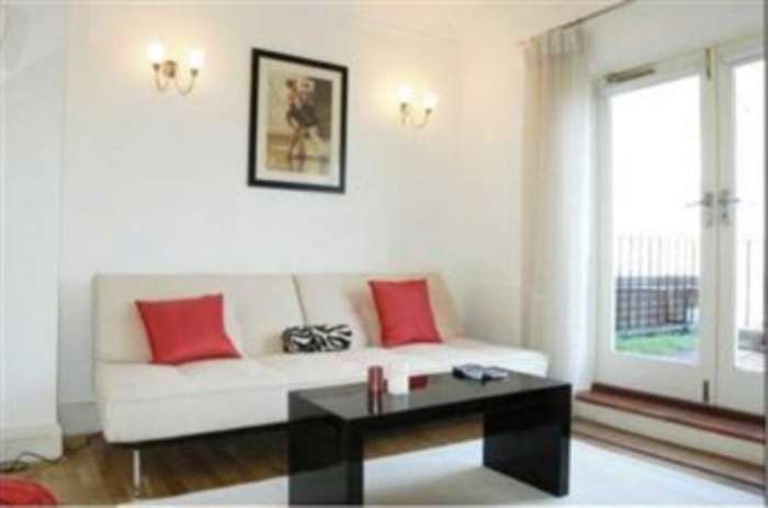Property To Rent Brooks Mews, Mayfair, London