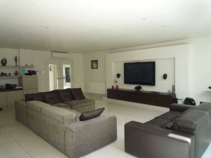 7 Bedroom Detached, New Hall Road, Broughton