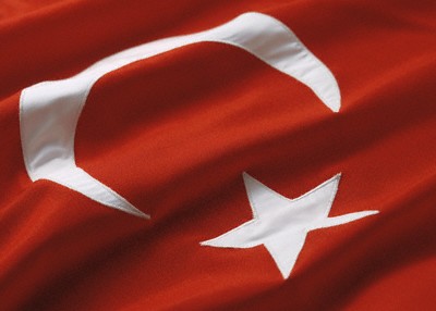 Turkey: Property Sales To Foreign Nationals Reach Usd 14.4 Billion