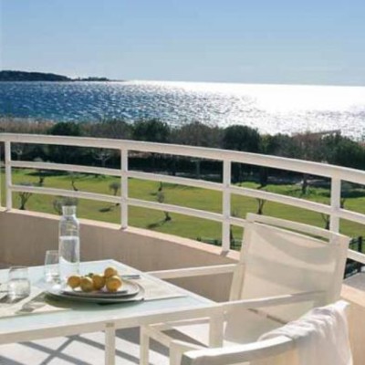 Antibes Les Pins Residences, Antibes, France