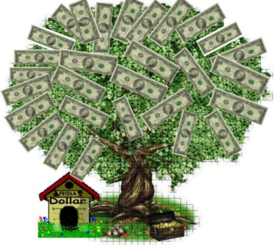 Who Wants To Be A Millionaire? (Article)