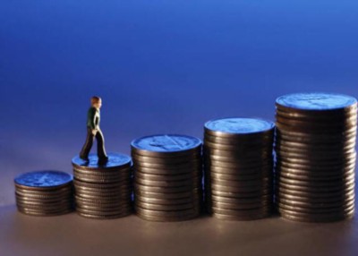 Wealth Creation Tips For Successful Investors (Article)