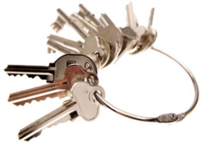 Why Rental Management Companies Are Essential (Article)