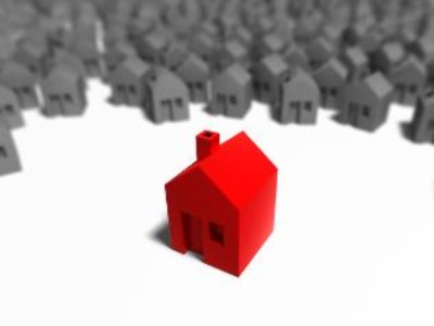 Going For Growth: Finding The Property Investment Option That Fits (Article)