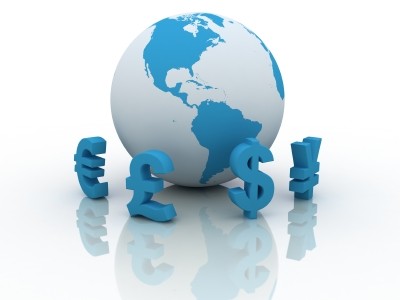 Currency Weekly Update: Dollar (Usd) 20 July 2010