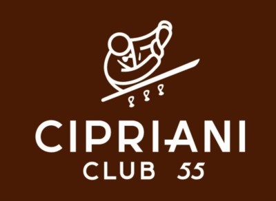 Cipriani Residences, New York, Usa