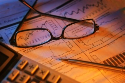 How To Always Stay Ahead In Real Estate (Article)