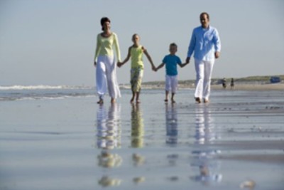 12 Ways To A Profitable Offshore Portfolio (Article)