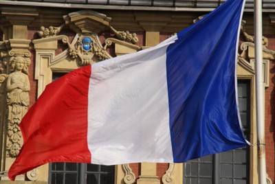 Rental Income Tax Is Surprisingly Low In France