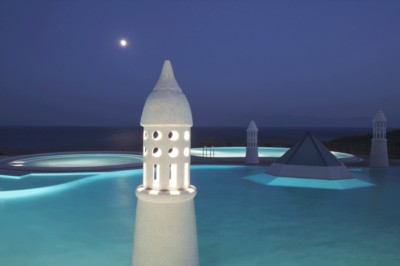British Buyers Boost Turkey`s Property Market