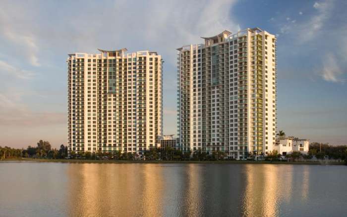 Tao Miami