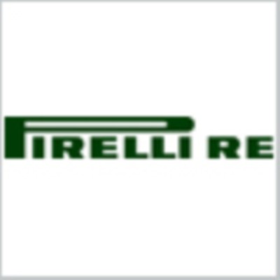 Pirelli Launches 2 New Real Estate Funds  On The Value Of €400 Million