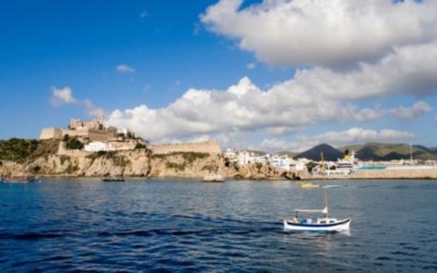 More Britons Investing In Property Overseas