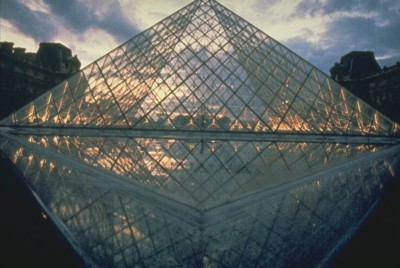 Cost Of Borrowing For Property In France Is Now At Its Lowest Level In 60 Years