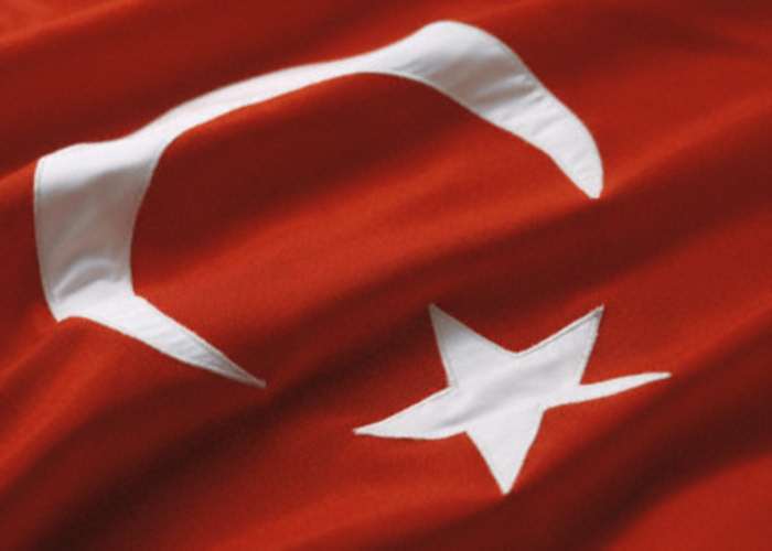 Azerbaijani Citizens To Be Permitted To Buy Real Estate In Turkey