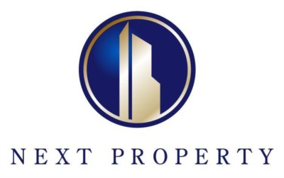 Next Property
