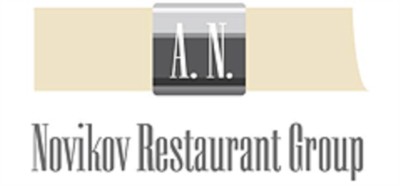 The Novikov Restaurant Group Chooses Mayfair